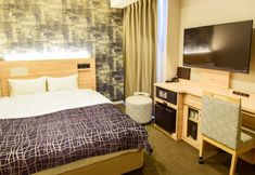 อื่นๆ 2 APA Hotel Kyoto Gojo Omiya