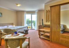 Others 3 HOTEL PANORAMIC OSCAR