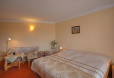 Others 6 HOTEL PANORAMIC OSCAR