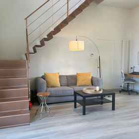 Room 1 La Corte di San Domenico, Santo Stefano dei Cavalieri Pisa Hotels