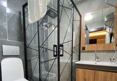 その他 6 OTEL ORTADOĞU