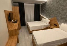 その他 7 OTEL ORTADOĞU