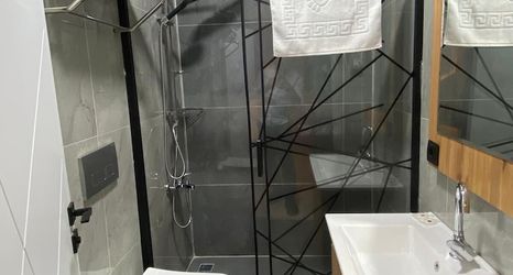 その他 2 OTEL ORTADOĞU