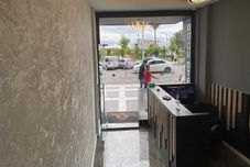 その他 OTEL ORTADOĞU