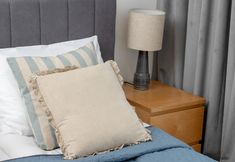 其他 2 Spacious Apartment With Desk by Renters