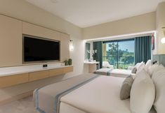 其他 6 Bergiz Hotels & Resorts Kemer