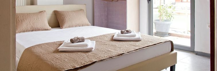 Others Mini Suites 2