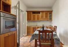 Others 6 3889 Appartamento Giade by Barbarhouse