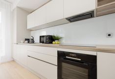 其他 7 Apartment With Sauna by Renters Prestige