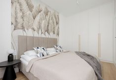 Others 4 Apartment With Sauna by Renters Prestige