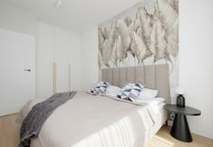 Others 3 Apartments With Gym by Renters Prestige