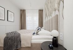 Others 2 Apartments With Gym by Renters Prestige