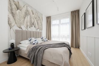 Others 4 Apartments With Gym by Renters Prestige