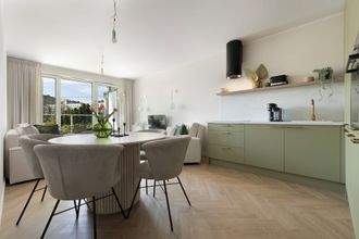 其他 4 Elite Apartments Letnica Deluxe