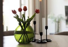 其他 2 Elite Apartments Letnica Deluxe