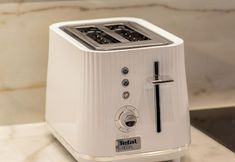 기타 5 Mennica Residence by Renters Prestige