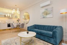 기타 Mennica Residence by Renters Prestige