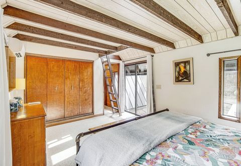 Others Cle Elum A-frame - Direct Yakima River Access!