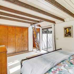 Room 1 Cle Elum A-frame - Direct Yakima River Access!, Washington Hotels