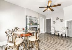 Others 5 New York Vacation Rental ~ 1 Mi to Niagara Falls!