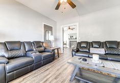 Others 4 New York Vacation Rental ~ 1 Mi to Niagara Falls!