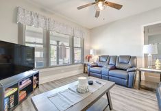 Others 3 New York Vacation Rental ~ 1 Mi to Niagara Falls!