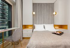 Others 2 Mennica Morganit by Renters Prestige