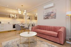 その他 Mennica Morganit by Renters Prestige