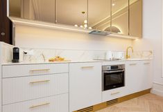 Lain-lain 5 Mennica Amazonit by Renters Prestige