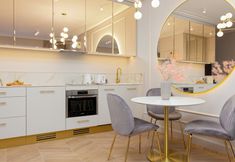 Others 7 Mennica Amazonit by Renters Prestige