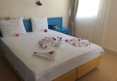 Khác 5 Er-Öz Hotel & Restaurant