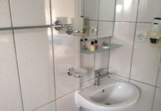 Khác 3 Er-Öz Hotel & Restaurant