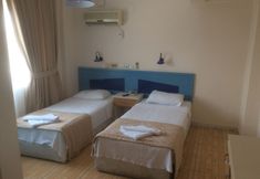 Khác 2 Er-Öz Hotel & Restaurant