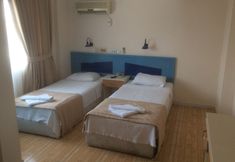 其他 2 Er-Öz Hotel & Restaurant