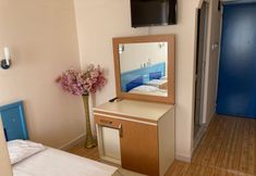 Others 7 Er-Öz Hotel & Restaurant