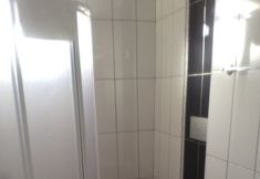 Khác 4 Er-Öz Hotel & Restaurant