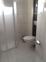 Khác 4 Er-Öz Hotel & Restaurant