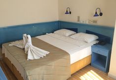 Others 6 Er-Öz Hotel & Restaurant