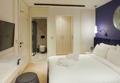 Others 7 G Residences Gayrettepe