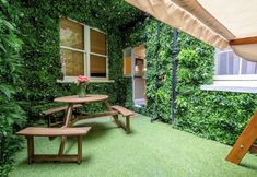 その他 4 Luxury Apartment in Marylebone WITH AC