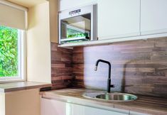 その他 2 Luxury Apartment in Marylebone WITH AC