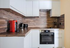 その他 3 Luxury Apartment in Marylebone WITH AC