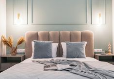 其他 4 Old Town Oasis - LoftAffair