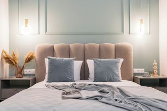 其他 4 Old Town Oasis - LoftAffair