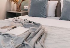 その他 3 Old Town Oasis - LoftAffair