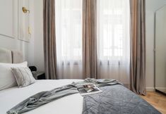 其他 6 Old Town Oasis - LoftAffair