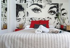 Khác 3 Sunstay Loft Terrace Malaga City Center