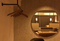 Others 6 Hotel Vintage Kagurazaka