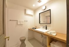 Others 5 Hotel Vintage Kagurazaka