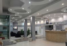 其他 3 BODRUM LOTUS LINE HOTEL